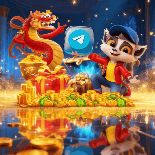 54bet Facebook - Página oficial com promoções e comunidade ativa