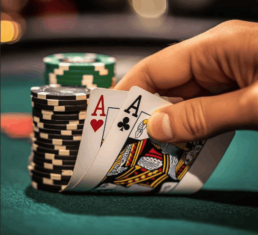 54bet