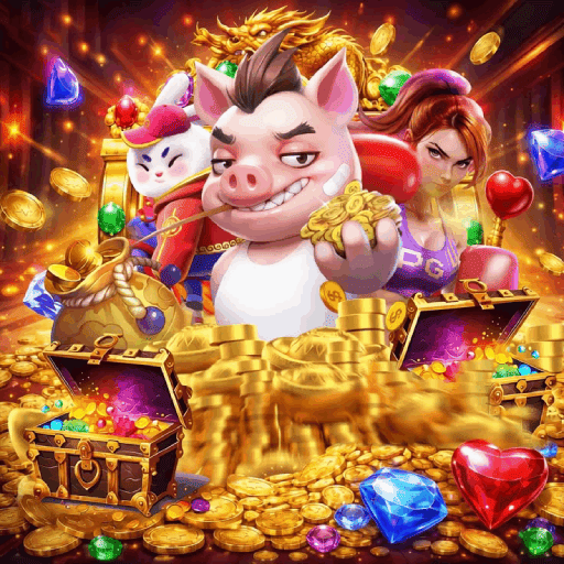 Vantagens do APK 54bet para Android