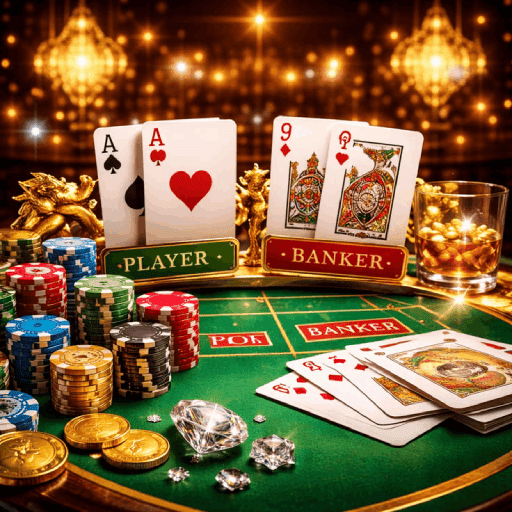 54bet
