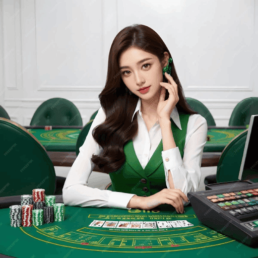 Benefícios Bronze VIP da 54bet