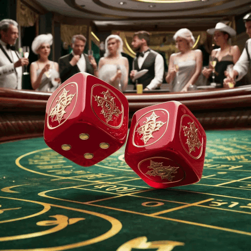 54bet