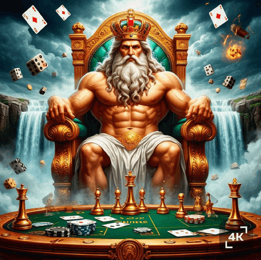 54bet