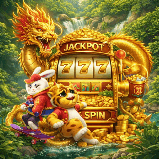 54bet Facebook - Página oficial com promoções e comunidade ativa