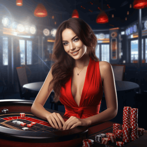 54bet