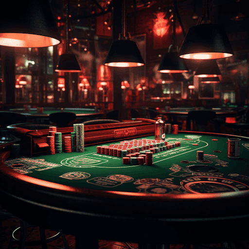 54bet