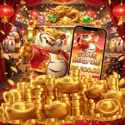 54bet
