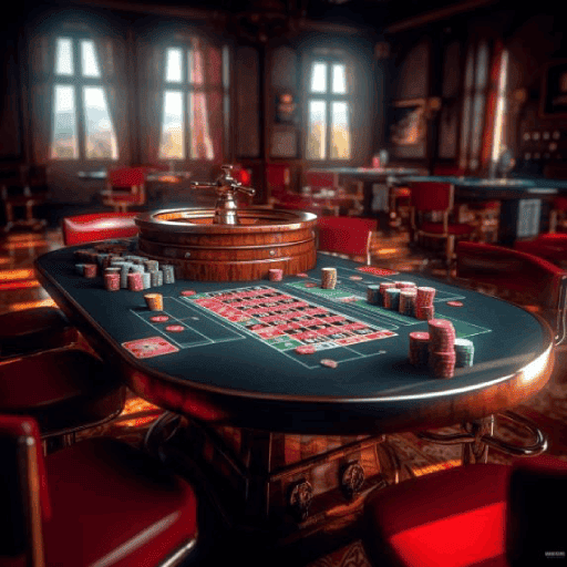 54bet