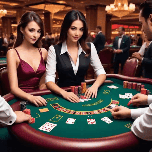 Benefícios Prata VIP da 54bet