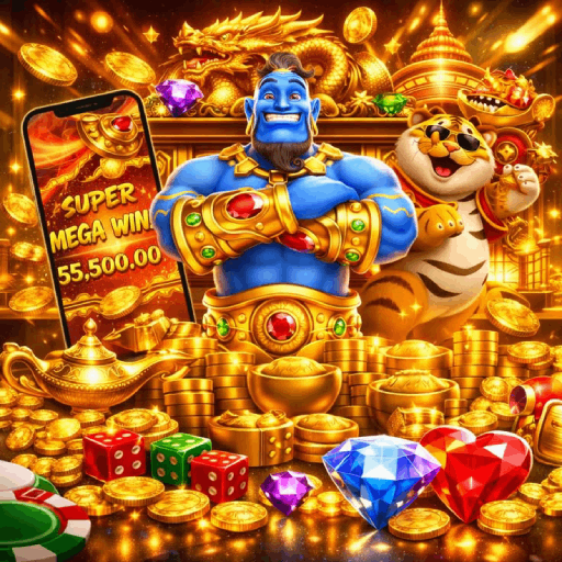 54bet Facebook - Página oficial com promoções e comunidade ativa