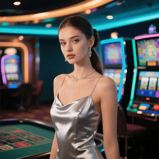 54bet
